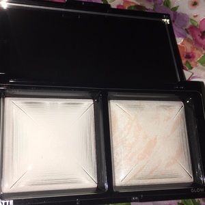 BareMinerals Invisible Light